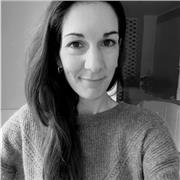 Enseignante depuis 10 ans en école élémentaire et établissement spécialisé 🙂